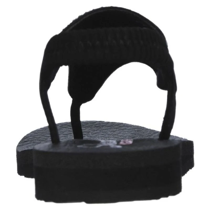 Skechers meditation sale gypsy glam