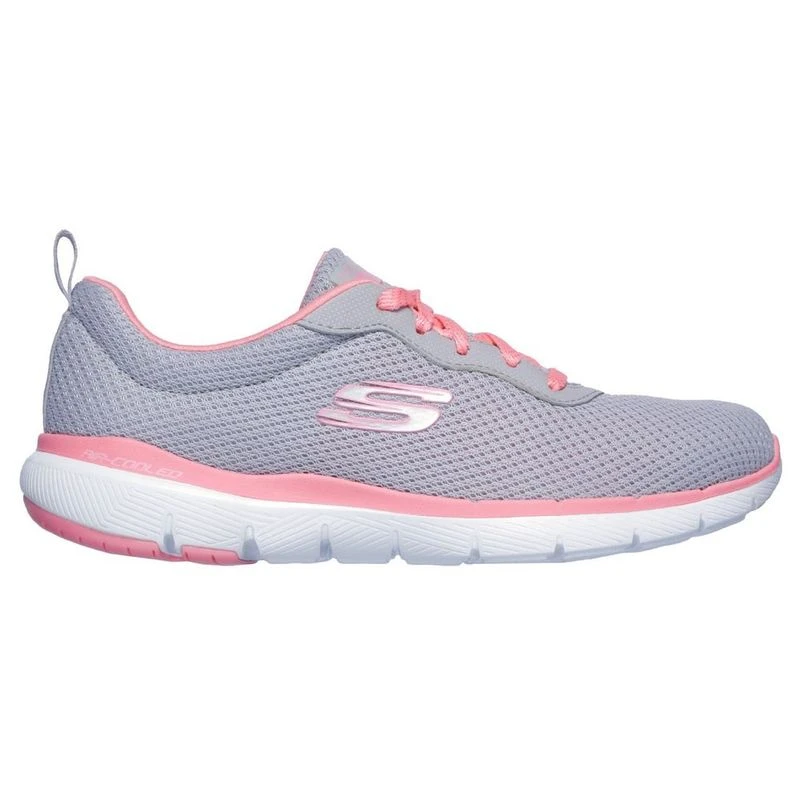 Skechers flex hotsell appeal 1.0