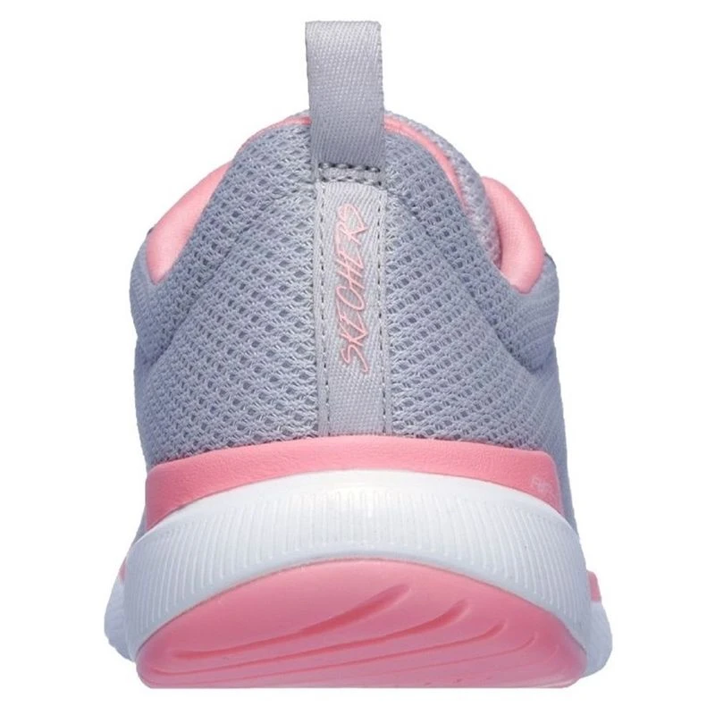 Skechers vigor insight deals