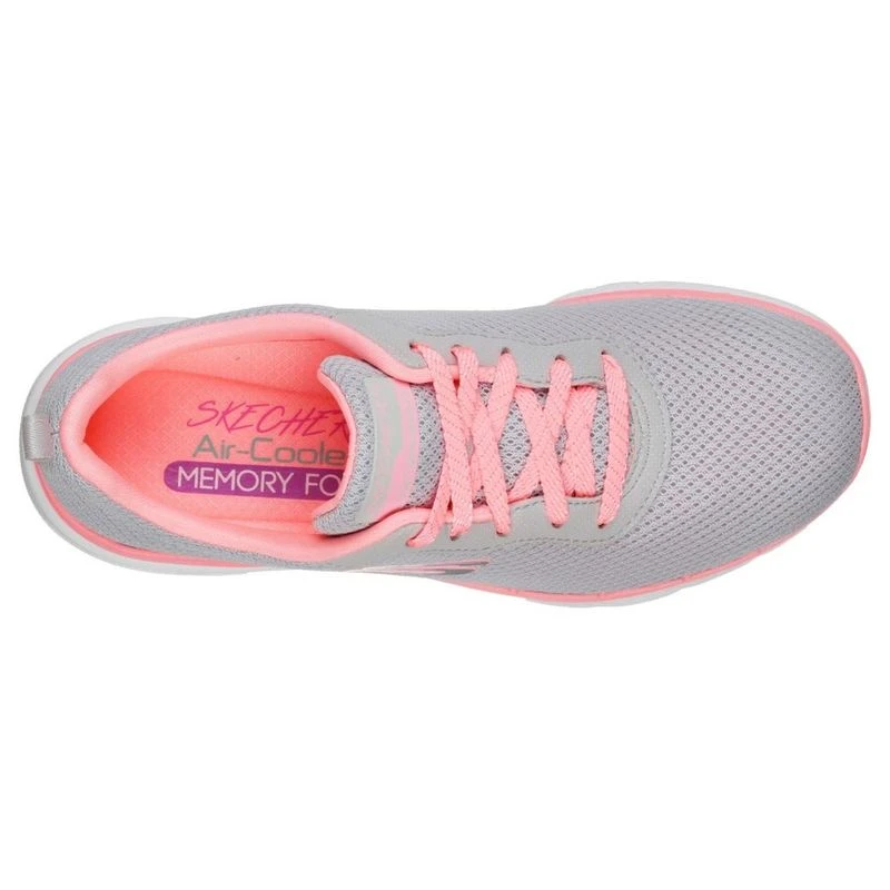 Skechers first insight hotsell