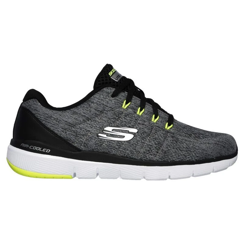 Skechers mens flex advantage 3.0 cheap