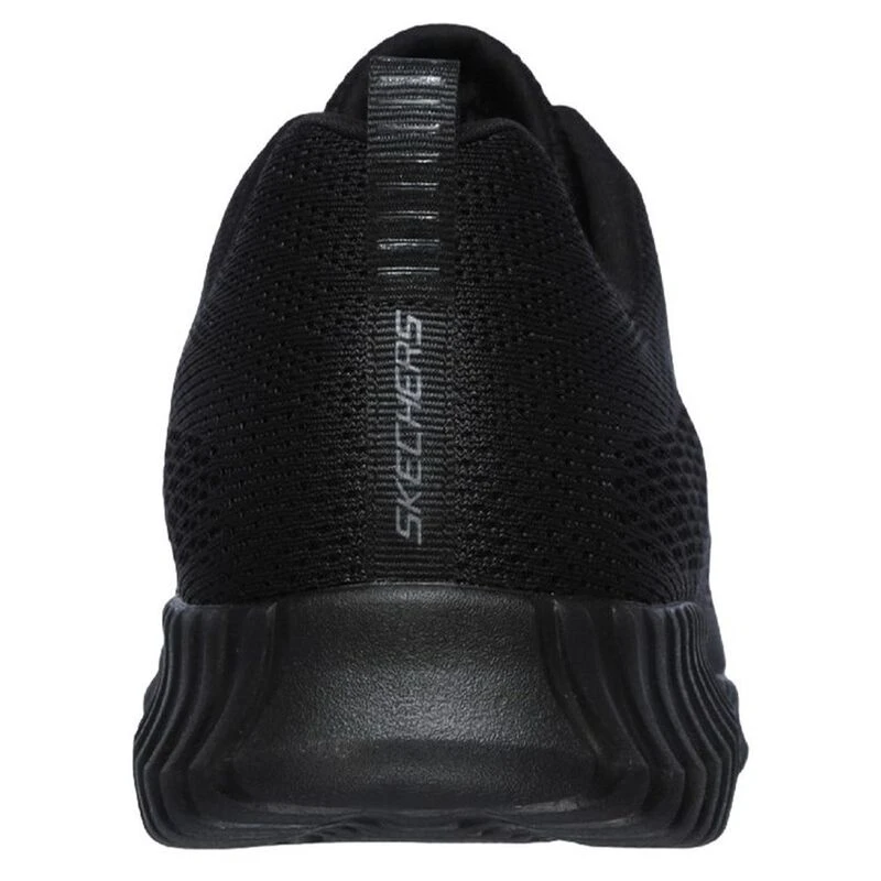 Skechers air cooled memory foam men store