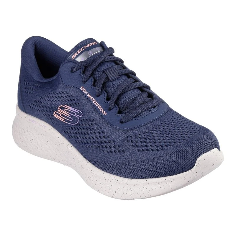 Skechers marine cheap