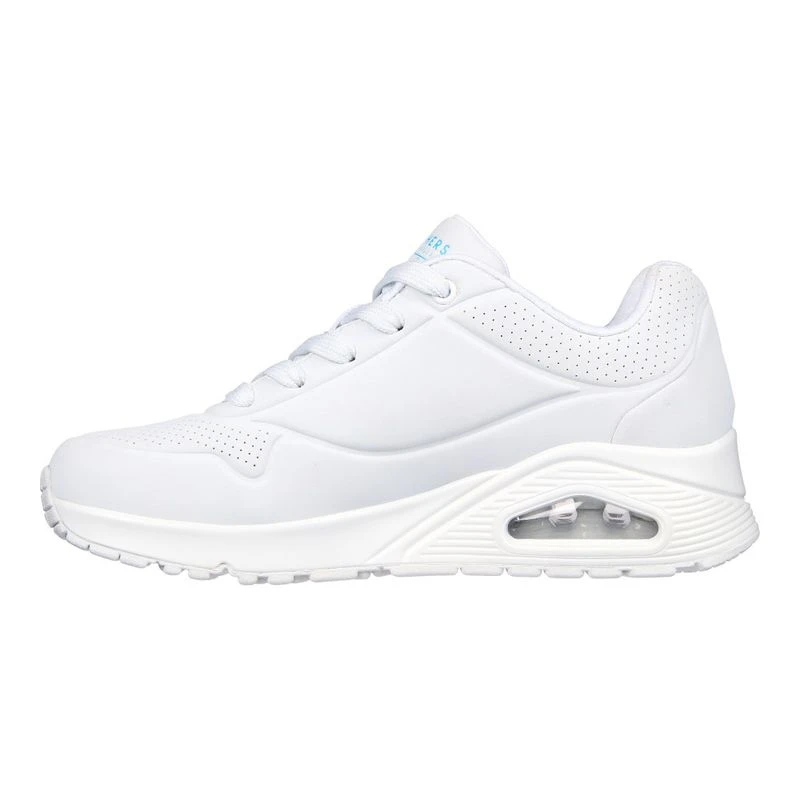 Skechers gratis love trainers ladies sale