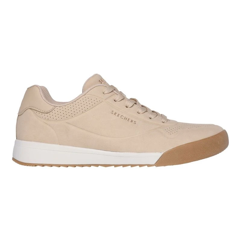 Skechers beige new arrivals
