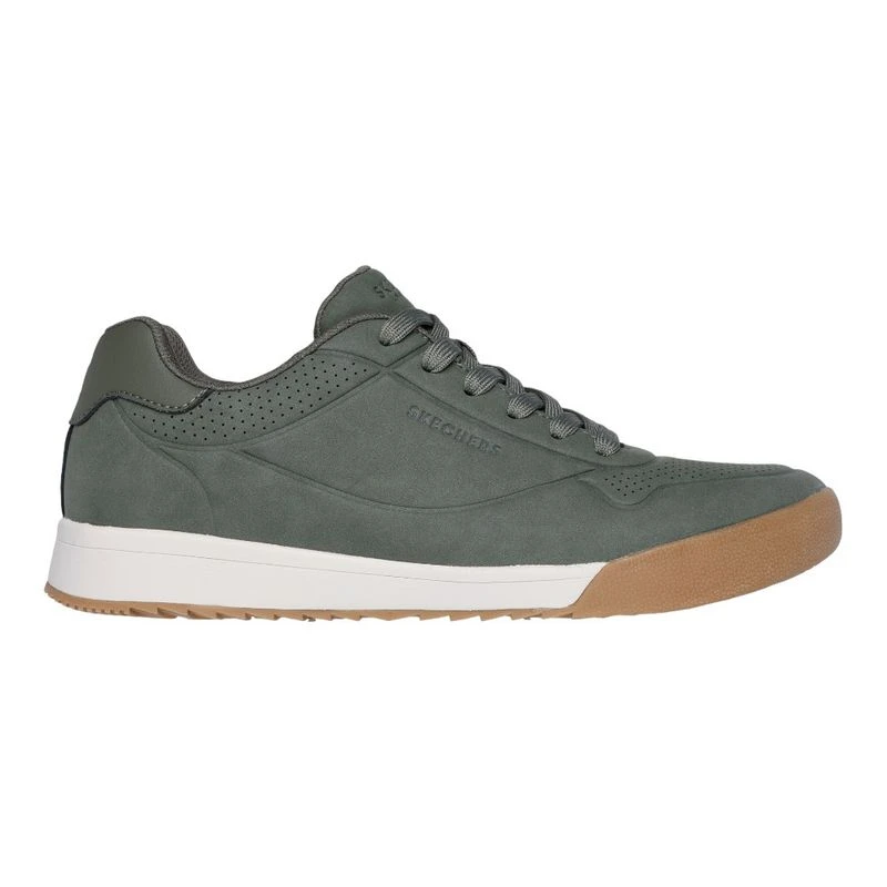 Skechers zinger mens online