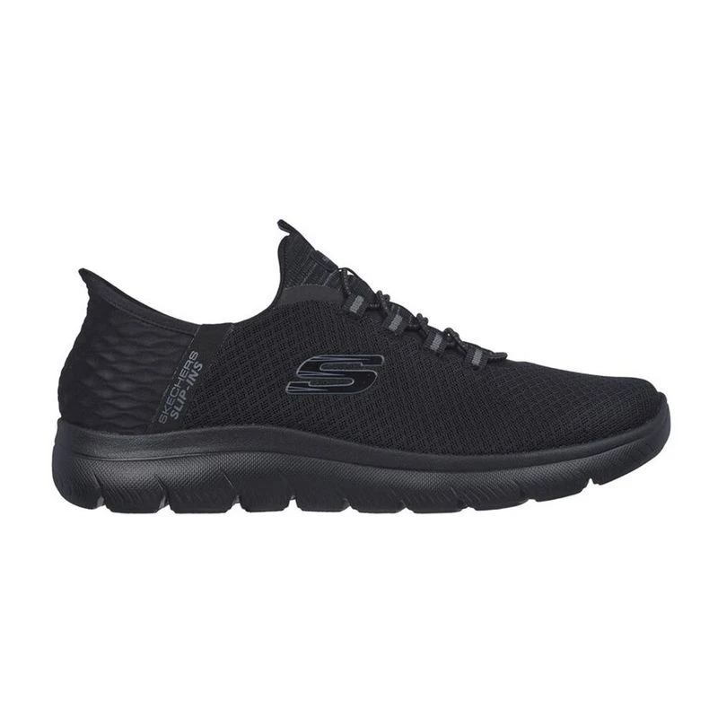 Skechers summits field day cheap