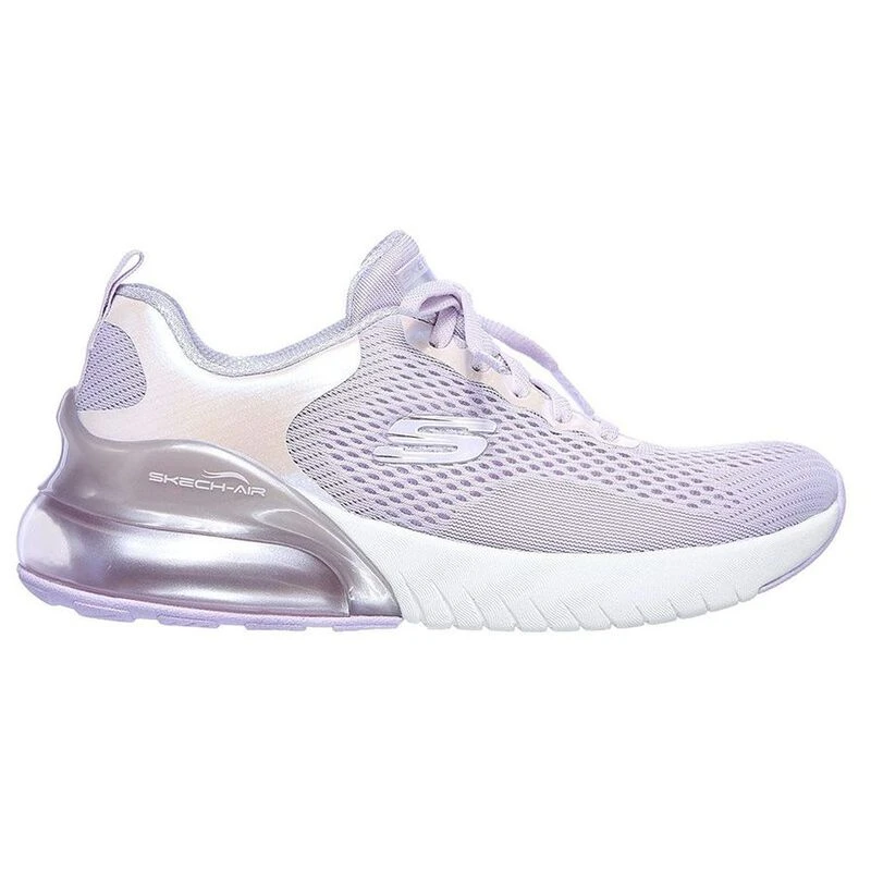 Skechers skech air stratus new arrivals