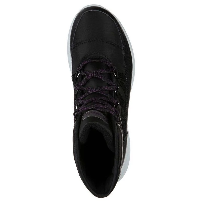 Skechers ultra flex deals cold out