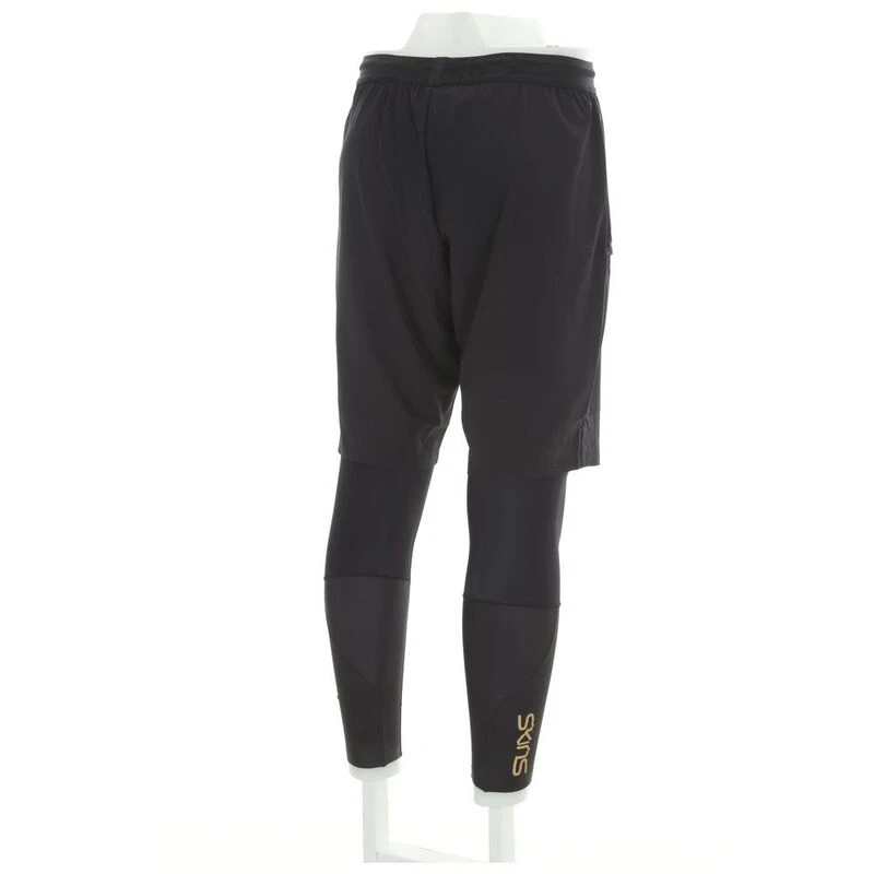 Skins recovery pants deals