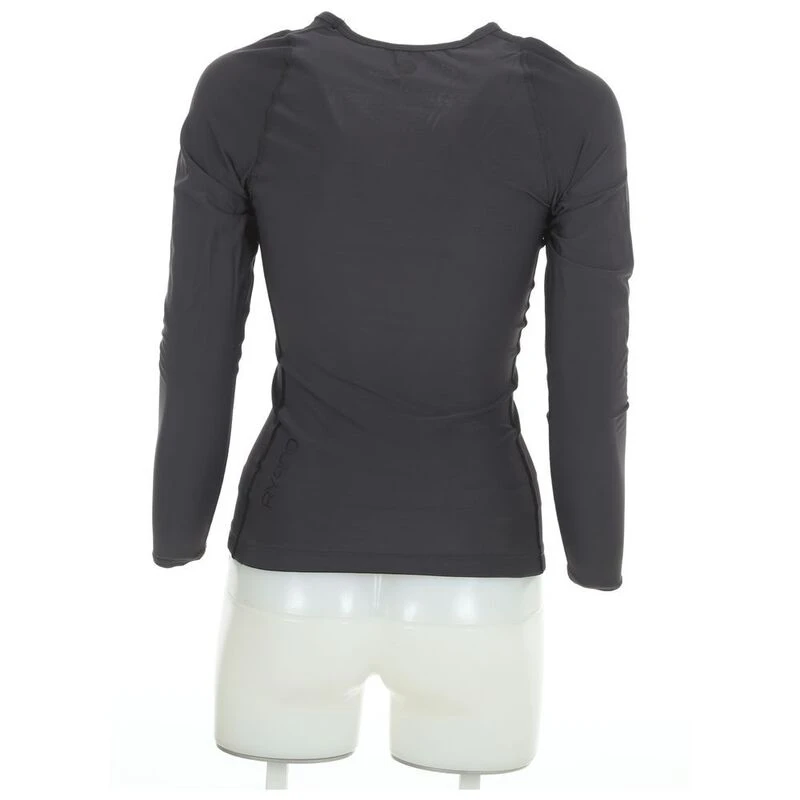 Skins ry400 women's best sale