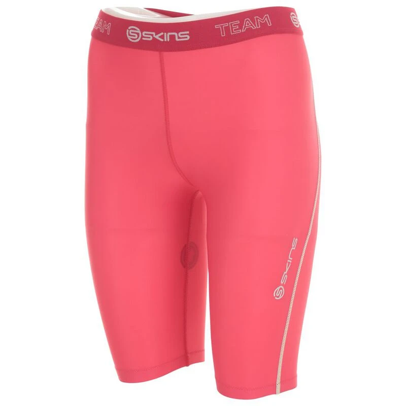 Skins dnamic bib shorts discount
