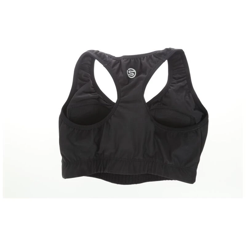 Skins dnamic sports bra discount