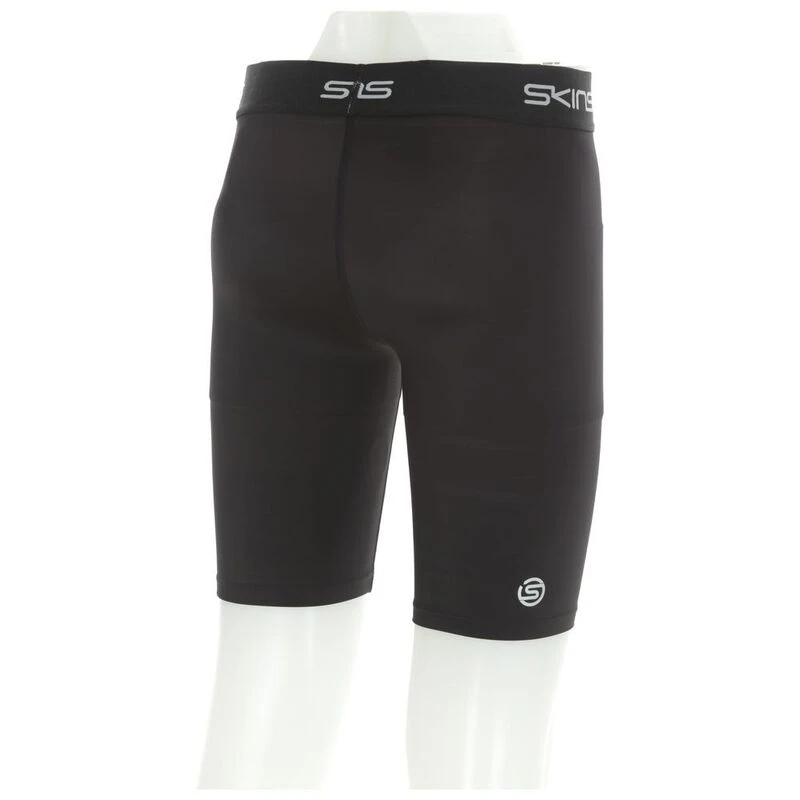 Skins dnamic force half tights hot sale