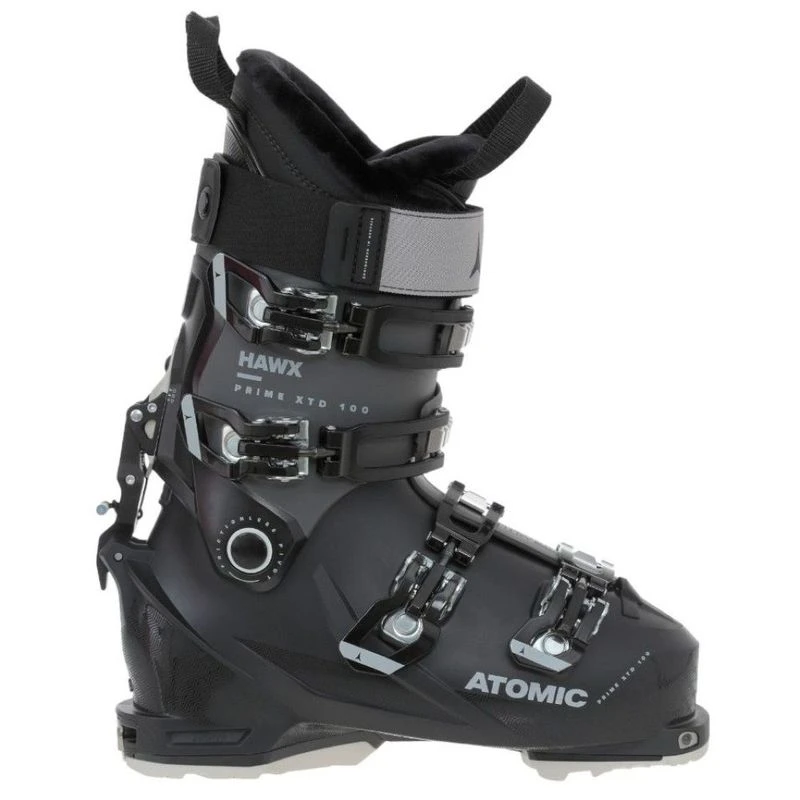ATOMIC Hawx Prime XTD 100 GW（Atomic Mens Hawk XTD 100 GW