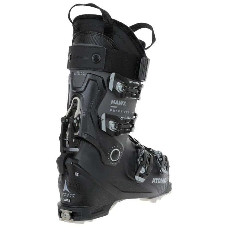 Atomic Mens Hawx XTD 100 GW Ski Boots (Black) | Sportpursuit.com