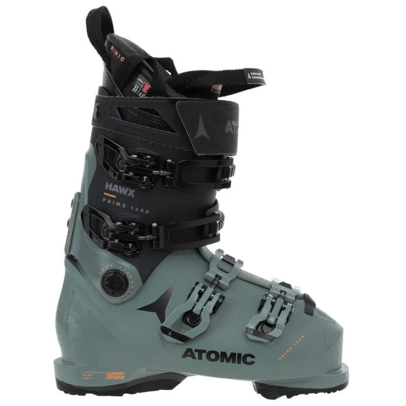 Doublure Chaussure De Ski Atomic Hawx Mimic 27,5 - Peu Portée