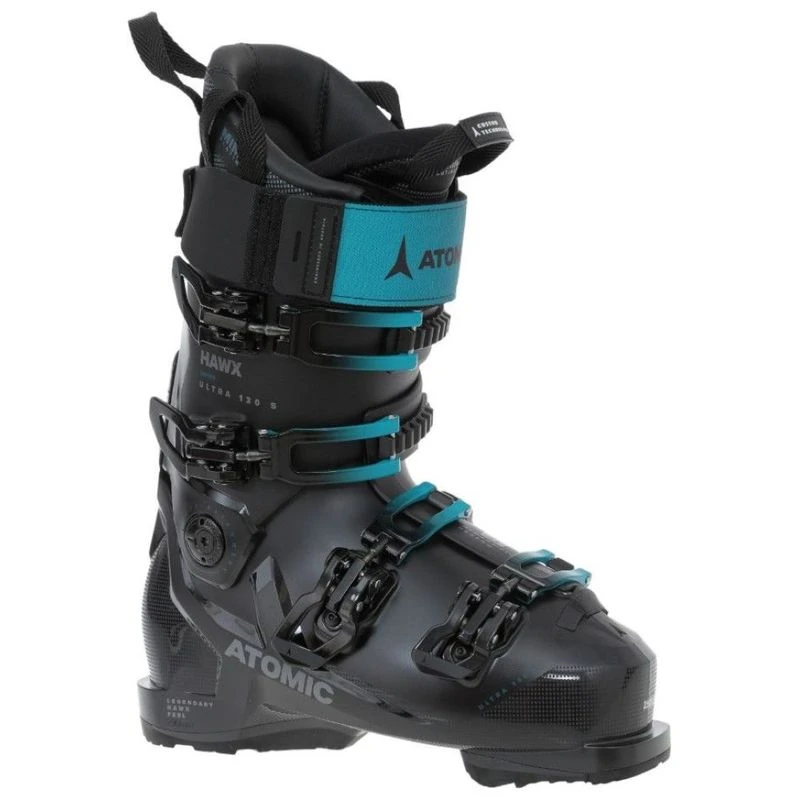 La Sportiva Chaussure De Ski Ultra Legere Atomic Hawx Ultra 130 S