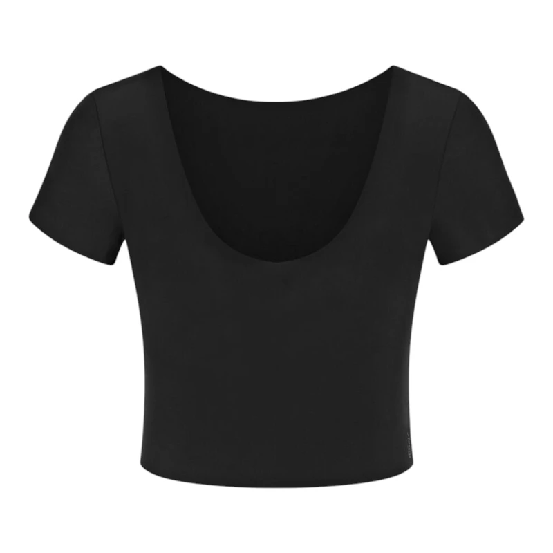 Sloggi Basic Reggiseno Donna – Morbido E Comodo – In Poliammide – Perfetto Per Tutti I Giorni