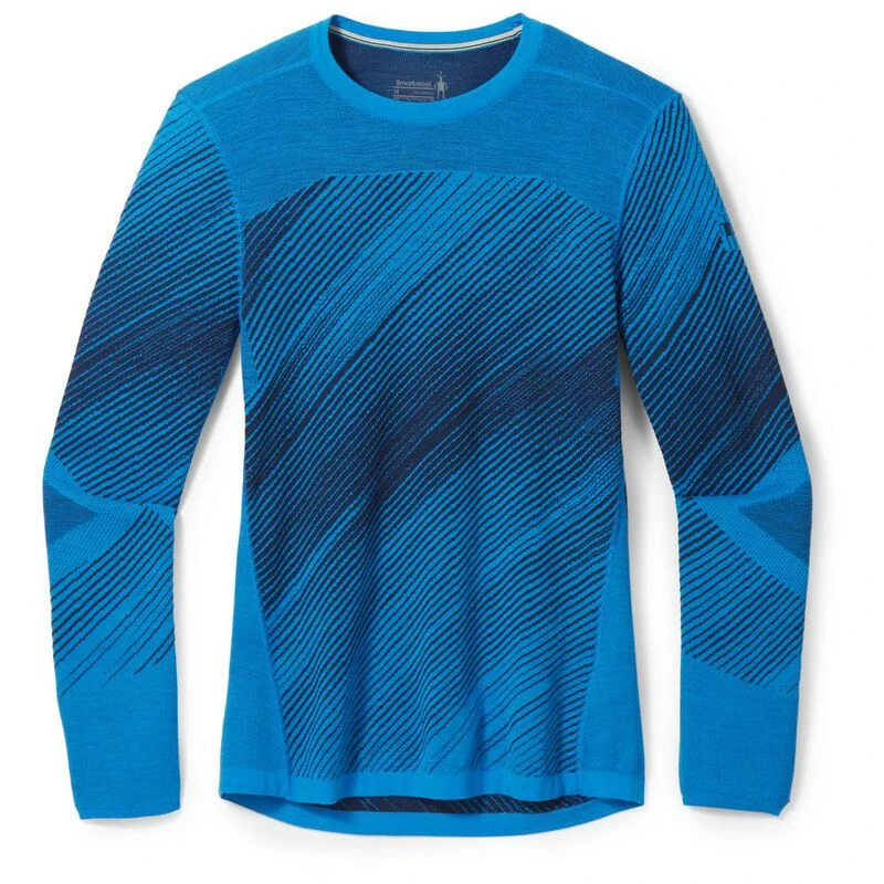 Smartwool pullover hotsell