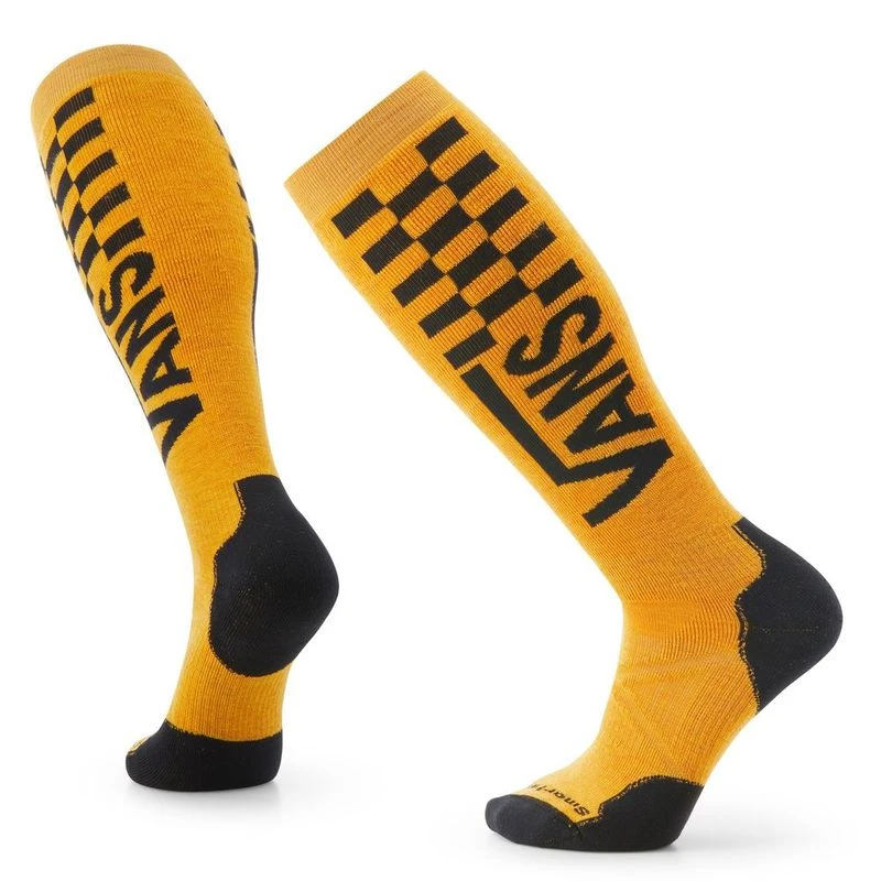 Vans snowboard socks online