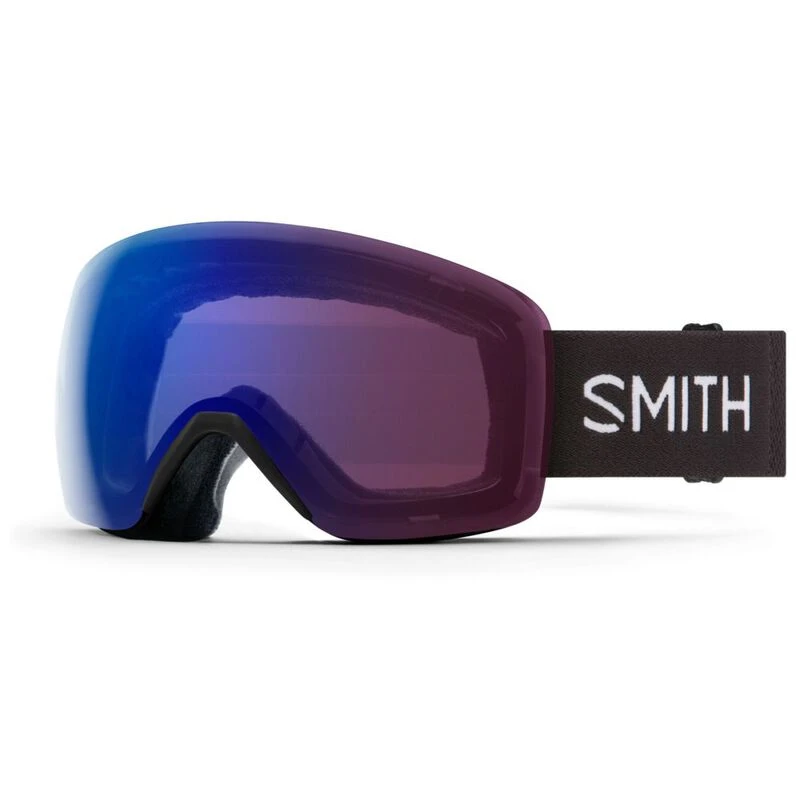 Smith occhiali sci on sale