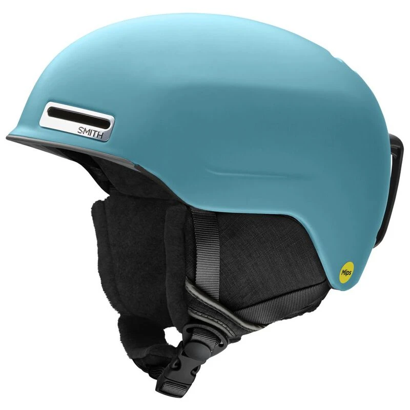Sepia top helmet company