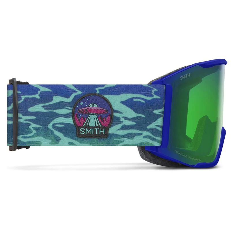 SMITH SQUAD MAG GEN SASAKIまりあ SMITH SQUAD MAG GEN SASAKIまりあ SMITH SQUAD MAG GEN SASAKI