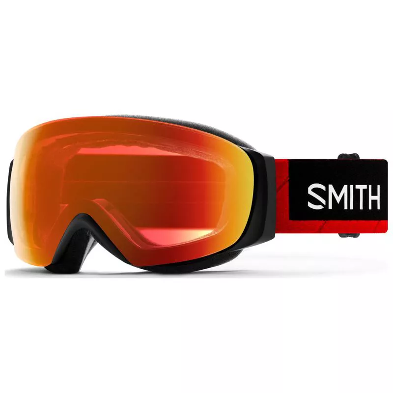 The north face ski goggles outlet