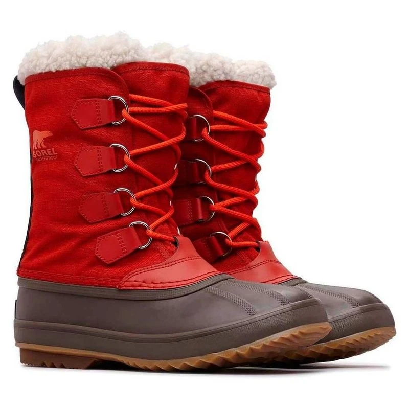 Sorel_Dec19-1203471831_2.webp display picture 1