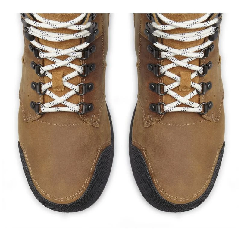 Sorel men's ankeny mid hiker clearance