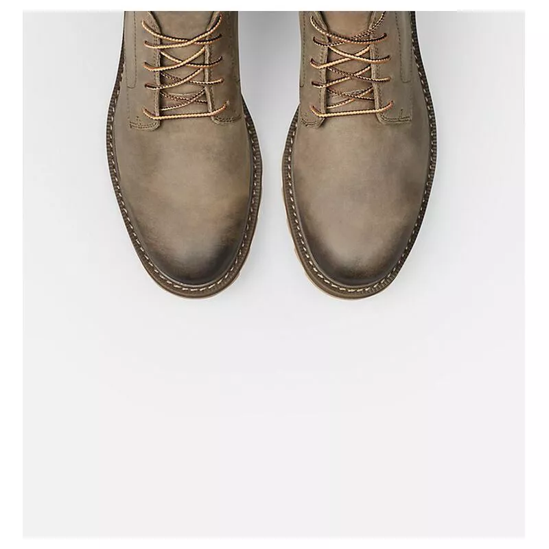 Sorel madson outlet major cordovan