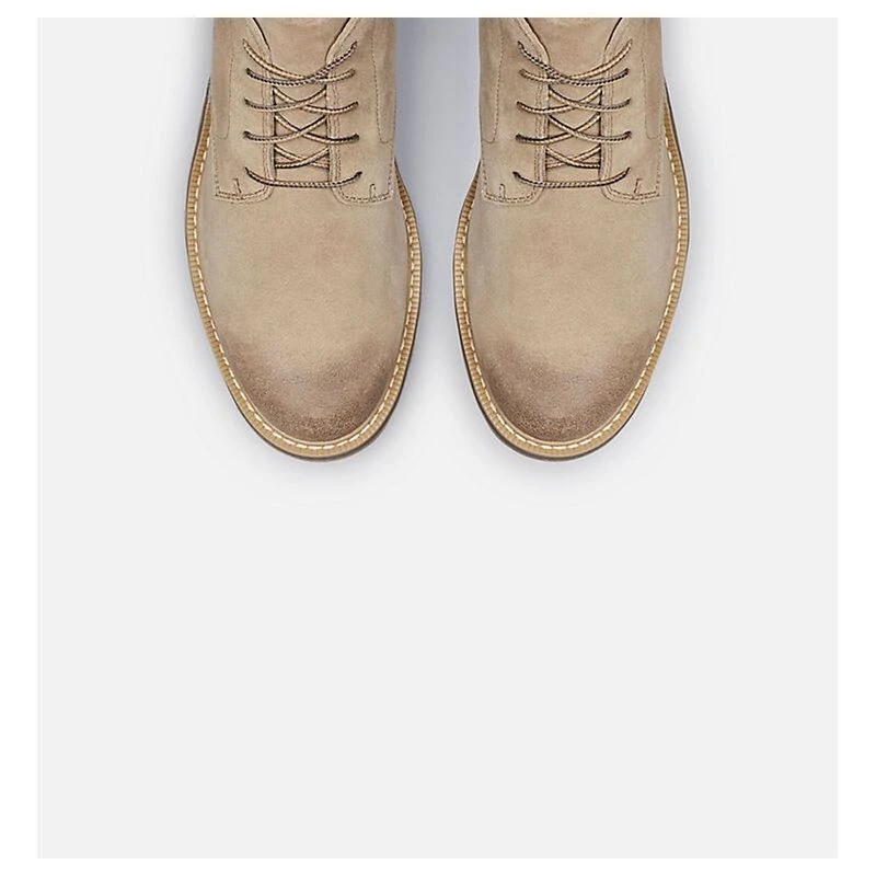 Sorel madson chukka crouton deals