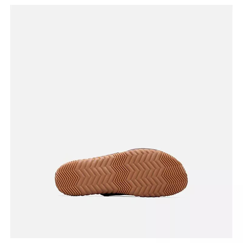 Sorel out n clearance about plus slide