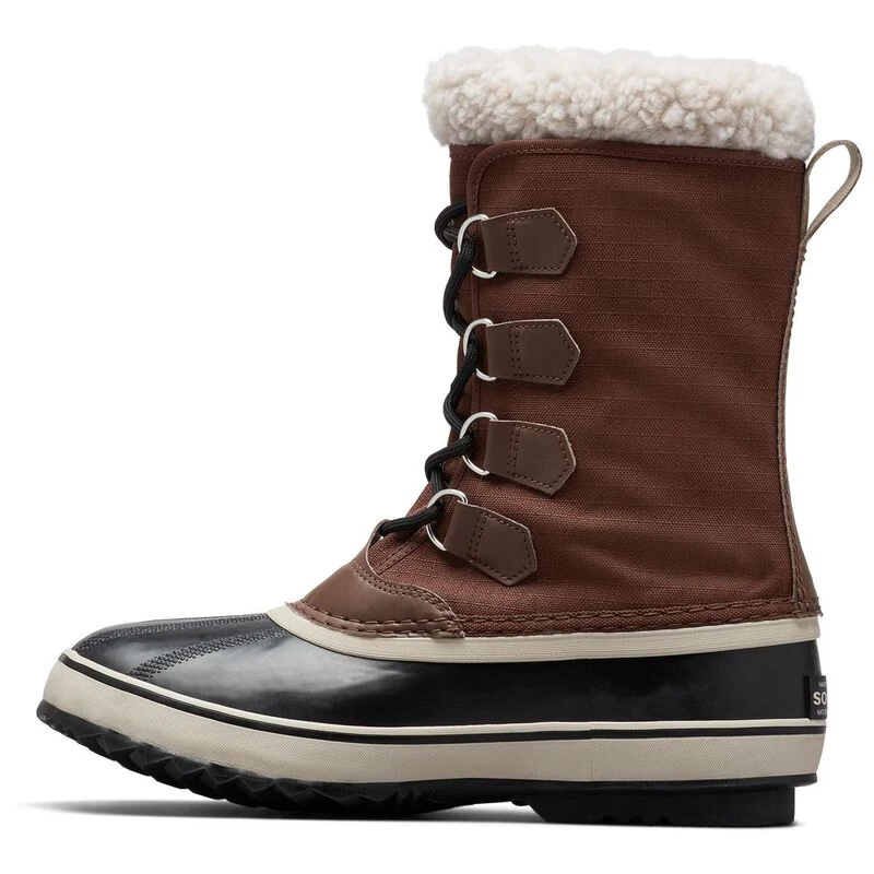 Sorel best sale 1964 wedge