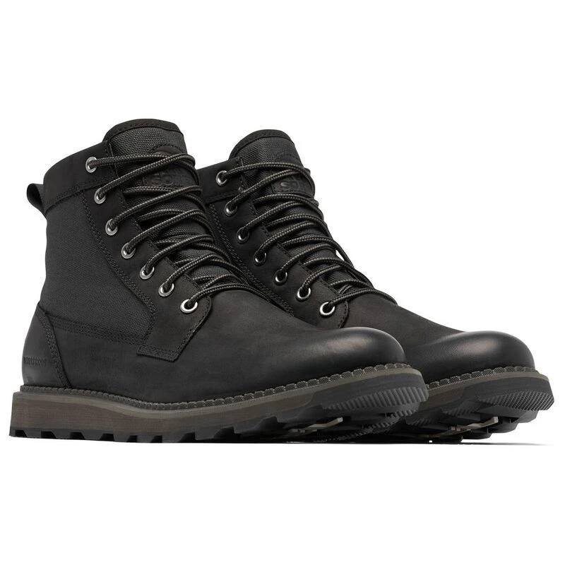 Sorel meadow store