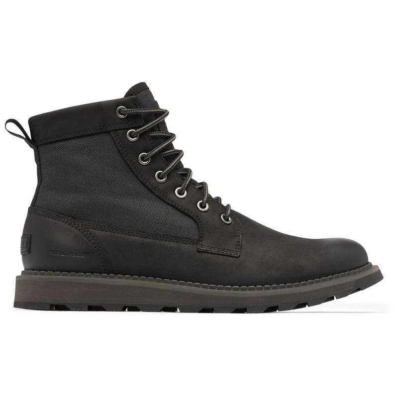 Sorel madson tall lace store