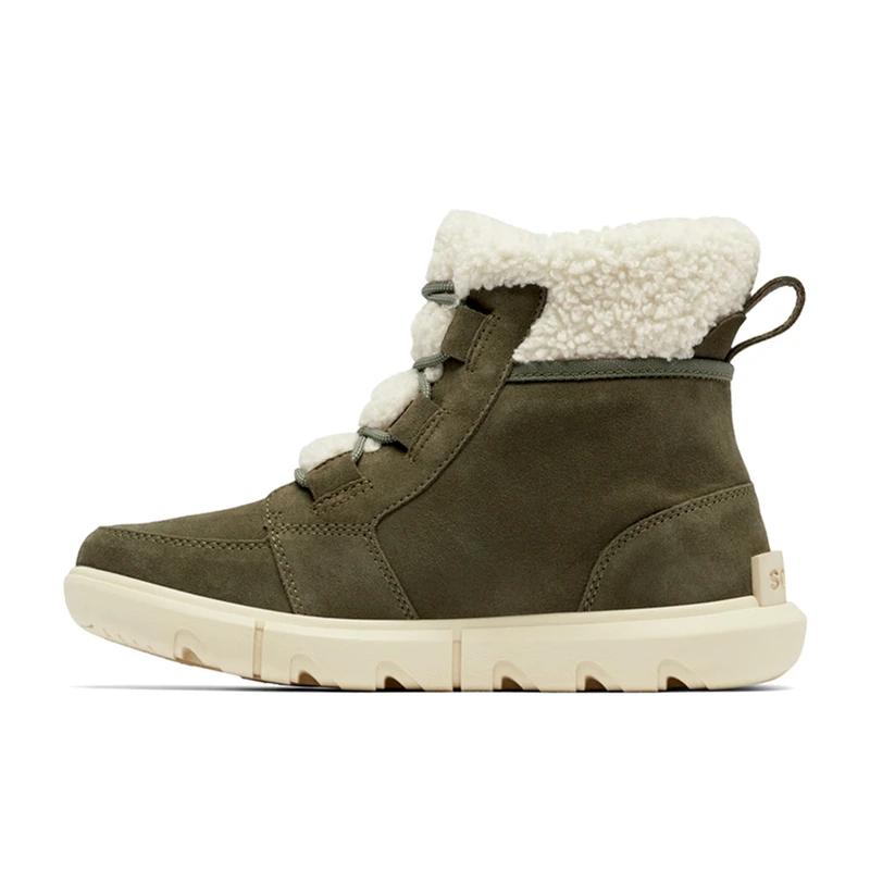Sorel boots discounted hotsell