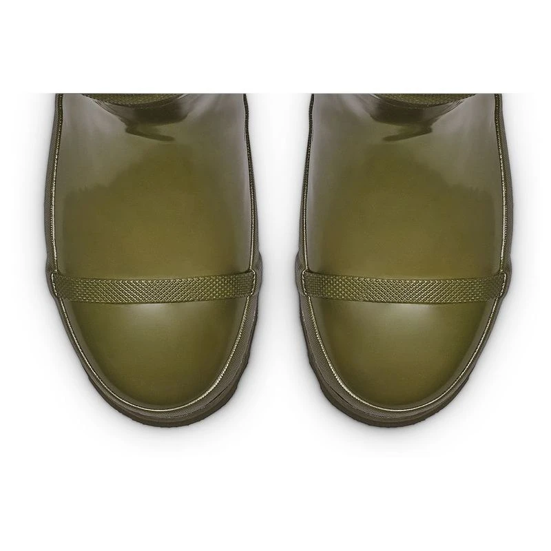 Sorel joan rain short gloss sales