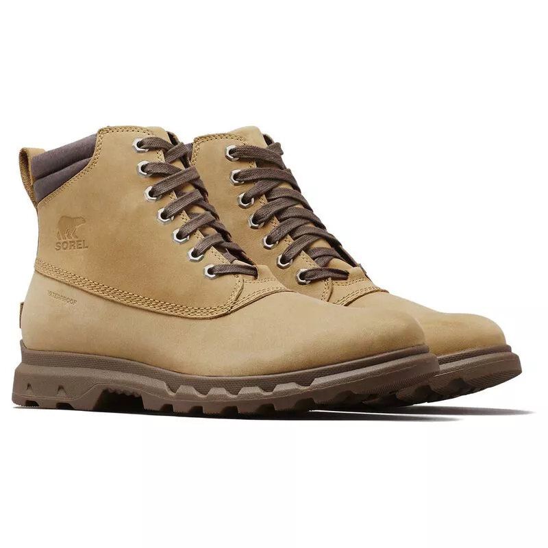 Portzman sorel hotsell