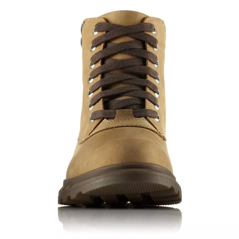 Sorel men's portzman 2025