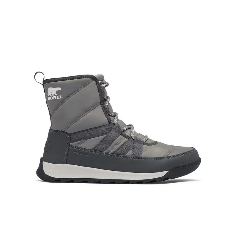 Short sorels outlet