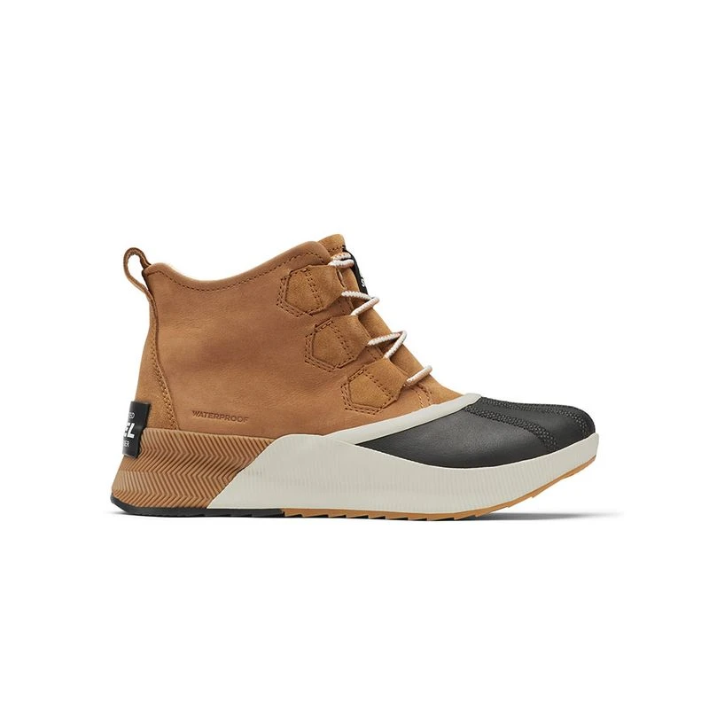 Browns sorel new arrivals