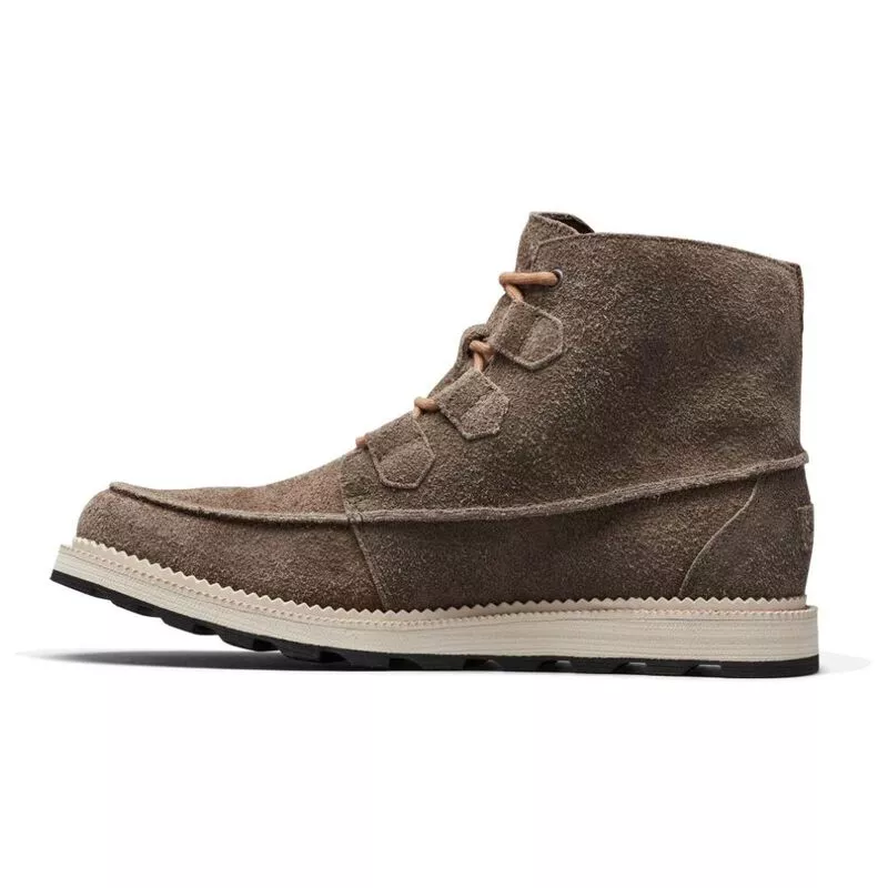 Sorel Mens Madson Caribou WP Boots Major Delta Sportpursuit