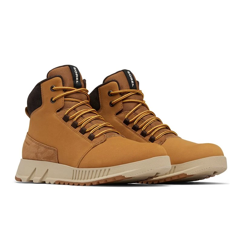 Sorel casual shoes best sale