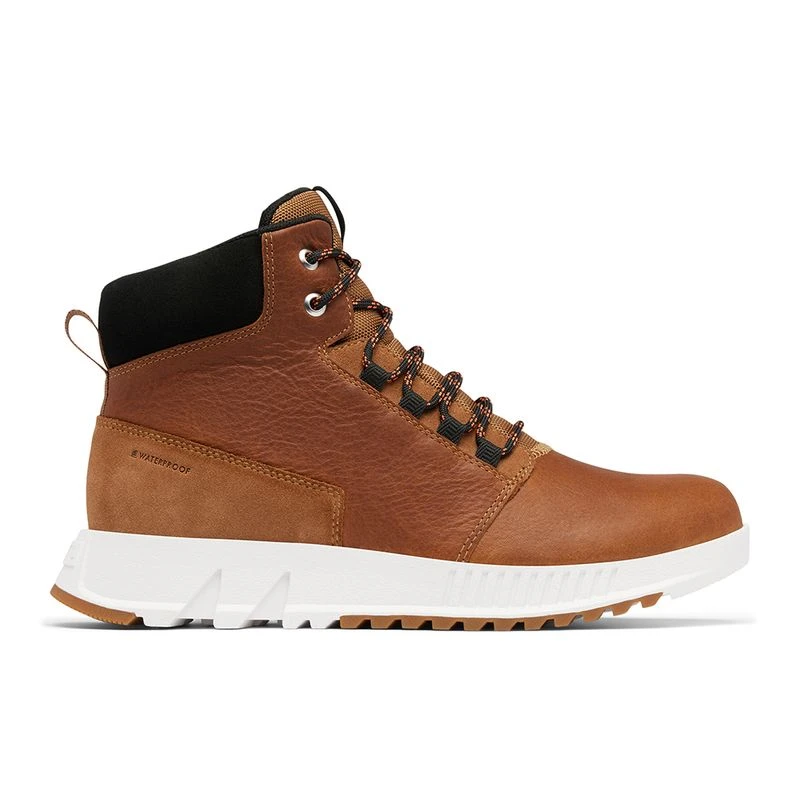 Sorel casual shoes best sale
