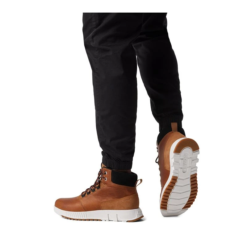 Sorel casual shoes deals