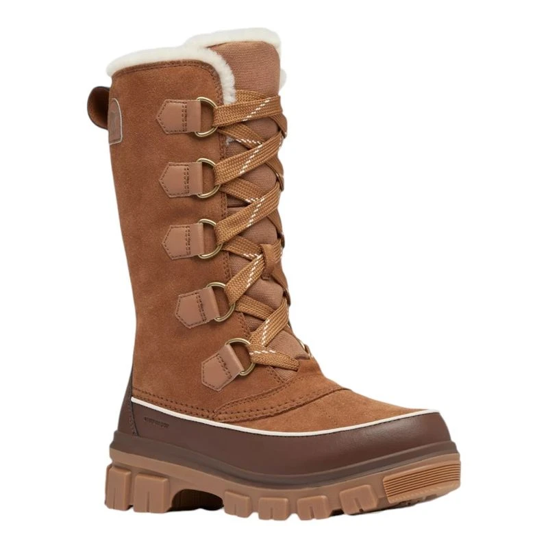 Sorel boots 6pm new arrivals