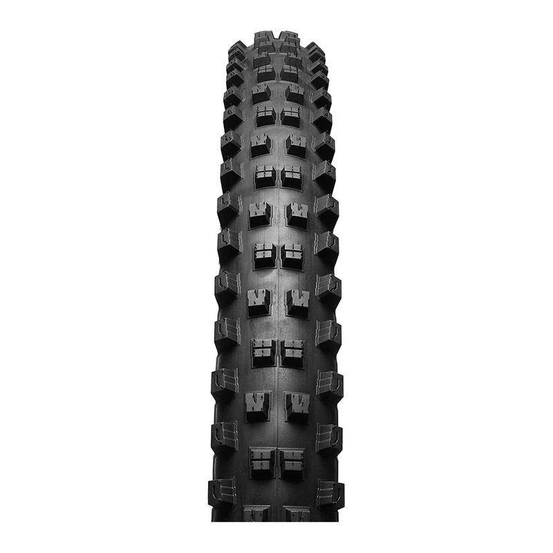 Specialized hillbilly 27.5 x 2.6 2025
