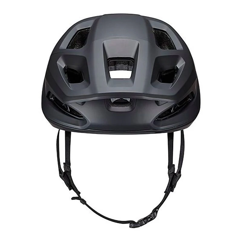 Specialized ambush helmet 2018 new arrivals